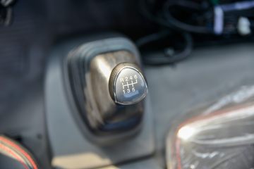 ���� ����A8 160���� 4.12�׵�����ʽ�Ῠ(����)ͼƬ