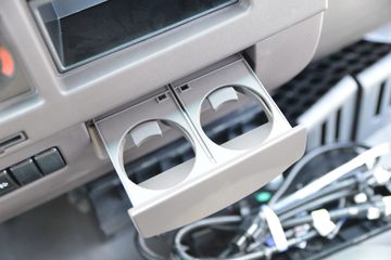 ���� ����A8 160���� 4.12�׵�����ʽ�Ῠ(����)ͼƬ