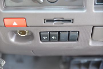 ���� ����A8 160���� 4.12�׵�����ʽ�Ῠ(����)ͼƬ