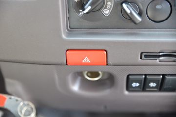 ���� ����A8 160���� 4.12�׵�����ʽ�Ῠ(����)ͼƬ