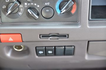 ���� ����A8 160���� 4.12�׵�����ʽ�Ῠ(����)ͼƬ