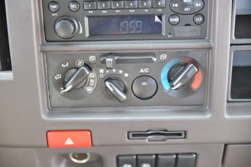 ���� ����A8 160���� 4.12�׵�����ʽ�Ῠ(����)ͼƬ