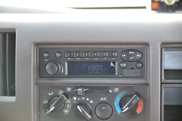 ���� ����A8 160���� 4.12�׵�����ʽ�Ῠ(����)ͼƬ