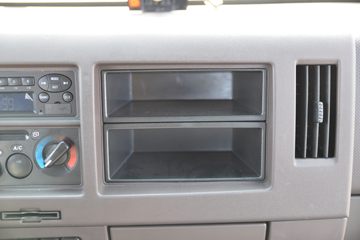 ���� ����A8 160���� 4.12�׵�����ʽ�Ῠ(����)ͼƬ