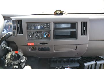 ���� ����A8 160���� 4.12�׵�����ʽ�Ῠ(����)ͼƬ