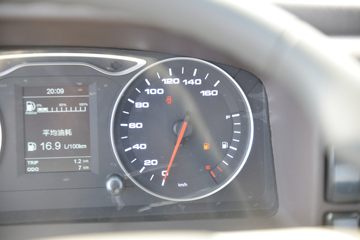 ���� ����A8 160���� 4.12�׵�����ʽ�Ῠ(����)ͼƬ