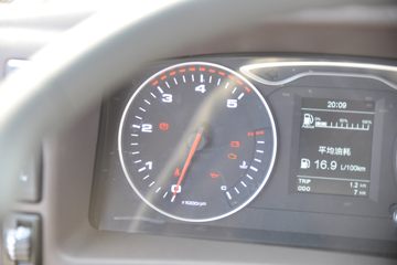 ���� ����A8 160���� 4.12�׵�����ʽ�Ῠ(����)ͼƬ