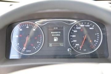 ���� ����A8 160���� 4.12�׵�����ʽ�Ῠ(����)ͼƬ