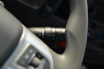 ���� ����A8 160���� 4.12�׵�����ʽ�Ῠ(����)ͼƬ