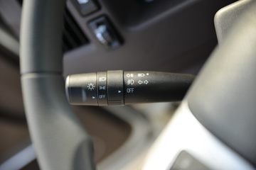 ���� ����A8 160���� 4.12�׵�����ʽ�Ῠ(����)ͼƬ