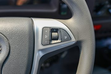 ���� ����A8 160���� 4.12�׵�����ʽ�Ῠ(����)ͼƬ