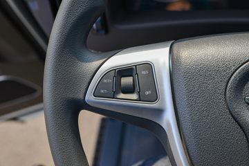 ���� ����A8 160���� 4.12�׵�����ʽ�Ῠ(����)ͼƬ