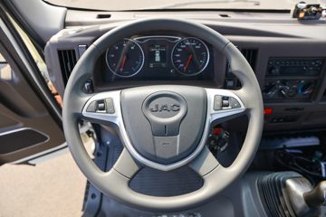 ���� ����A8 160���� 4.12�׵�����ʽ�Ῠ(����)ͼƬ