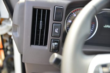 ���� ����A8 160���� 4.12�׵�����ʽ�Ῠ(����)ͼƬ