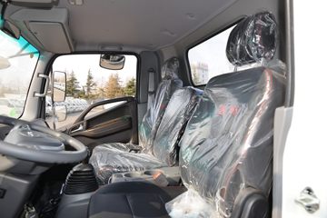 ���� ����A8 160���� 4.12�׵�����ʽ�Ῠ(����)ͼƬ