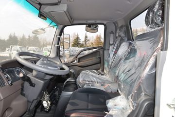 ���� ����A8 160���� 4.12�׵�����ʽ�Ῠ(����)ͼƬ