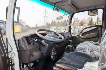 ���� ����A8 160���� 4.12�׵�����ʽ�Ῠ(����)ͼƬ