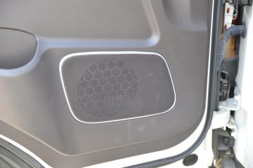 ���� ����A8 160���� 4.12�׵�����ʽ�Ῠ(����)ͼƬ
