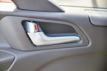 ���� ����A8 160���� 4.12�׵�����ʽ�Ῠ(����)ͼƬ