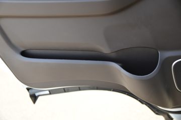���� ����A8 160���� 4.12�׵�����ʽ�Ῠ(����)ͼƬ