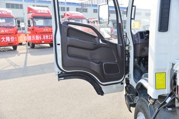 ���� ����A8 160���� 4.12�׵�����ʽ�Ῠ(����)ͼƬ