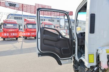���� ����A8 160���� 4.12�׵�����ʽ�Ῠ(����)ͼƬ