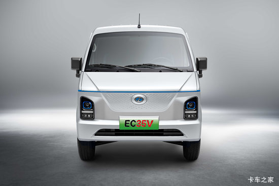  EC35 2.6T 5 4.5״綯ջ38.64kWh