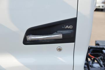  ۱ 4.5T 4.18׵Ųʽ϶դʽῨ(HFC5041CCYPHEV2)15.5kWhͼƬ