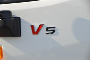  ۱ 4.5T 4.18׵Ųʽ϶դʽῨ(HFC5041CCYPHEV2)15.5kWhͼƬ