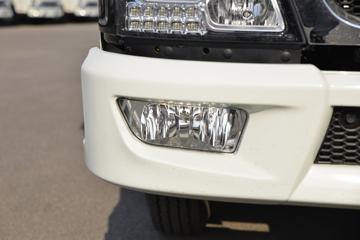  ۱ 4.5T 4.18׵Ųʽ϶դʽῨ(HFC5041CCYPHEV2)15.5kWhͼƬ