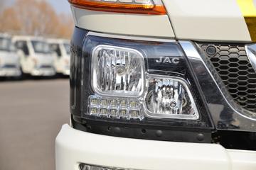  ۱ 4.5T 4.18׵Ųʽ϶դʽῨ(HFC5041CCYPHEV2)15.5kWhͼƬ