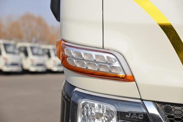  ۱ 4.5T 4.18׵Ųʽ϶դʽῨ(HFC5041CCYPHEV2)15.5kWhͼƬ