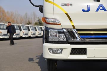  ۱ 4.5T 4.18׵Ųʽ϶դʽῨ(HFC5041CCYPHEV2)15.5kWhͼƬ