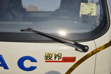  ۱ 4.5T 4.18׵Ųʽ϶դʽῨ(HFC5041CCYPHEV2)15.5kWhͼƬ