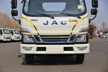  ۱ 4.5T 4.18׵Ųʽ϶դʽῨ(HFC5041CCYPHEV2)15.5kWhͼƬ