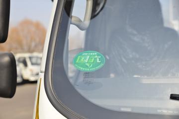  ۱ 4.5T 4.18׵Ųʽ϶դʽῨ(HFC5041CCYPHEV2)15.5kWhͼƬ
