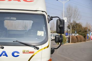  ۱ 4.5T 4.18׵Ųʽ϶դʽῨ(HFC5041CCYPHEV2)15.5kWhͼƬ