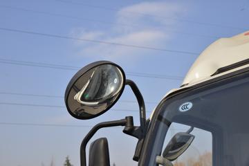  ۱ 4.5T 4.18׵Ųʽ϶դʽῨ(HFC5041CCYPHEV2)15.5kWhͼƬ