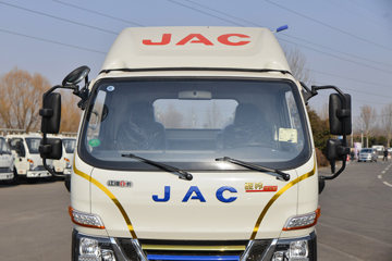  ۱ 4.5T 4.18׵Ųʽ϶դʽῨ(HFC5041CCYPHEV2)15.5kWhͼƬ