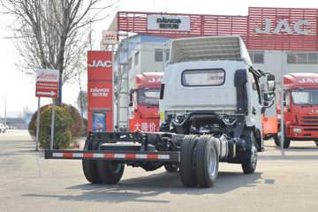  ۱ 4.5T 4.18׵Ųʽ϶դʽῨ(HFC5041CCYPHEV2)15.5kWhͼƬ