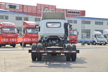  ۱ 4.5T 4.18׵Ųʽ϶դʽῨ(HFC5041CCYPHEV2)15.5kWhͼƬ