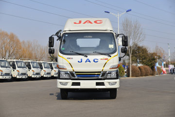  ۱ 4.5T 4.18׵Ųʽ϶դʽῨ(HFC5041CCYPHEV2)15.5kWhͼƬ
