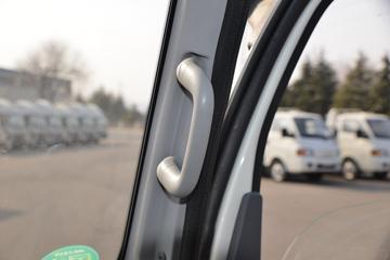  ۱ 4.5T 4.18׵Ųʽ϶դʽῨ(HFC5041CCYPHEV2)15.5kWhͼƬ