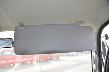  ۱ 4.5T 4.18׵Ųʽ϶դʽῨ(HFC5041CCYPHEV2)15.5kWhͼƬ