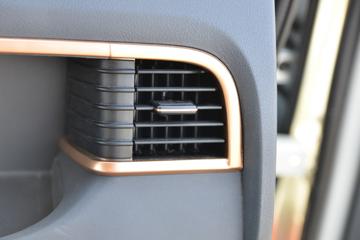  ۱ 4.5T 4.18׵Ųʽ϶դʽῨ(HFC5041CCYPHEV2)15.5kWhͼƬ