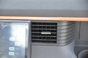  ۱ 4.5T 4.18׵Ųʽ϶դʽῨ(HFC5041CCYPHEV2)15.5kWhͼƬ