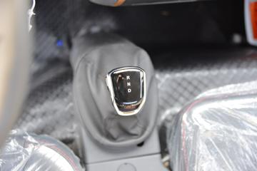  ۱ 4.5T 4.18׵Ųʽ϶դʽῨ(HFC5041CCYPHEV2)15.5kWhͼƬ