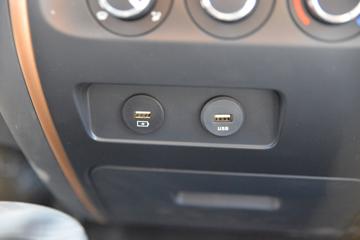  ۱ 4.5T 4.18׵Ųʽ϶դʽῨ(HFC5041CCYPHEV2)15.5kWhͼƬ