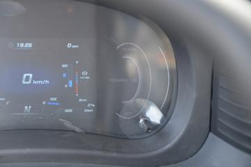  ۱ 4.5T 4.18׵Ųʽ϶դʽῨ(HFC5041CCYPHEV2)15.5kWhͼƬ