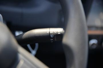  ۱ 4.5T 4.18׵Ųʽ϶դʽῨ(HFC5041CCYPHEV2)15.5kWhͼƬ
